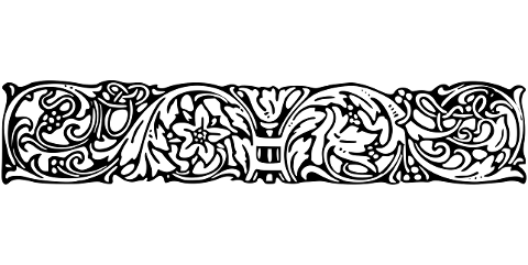 divider-flourish-line-art-separator-7558590