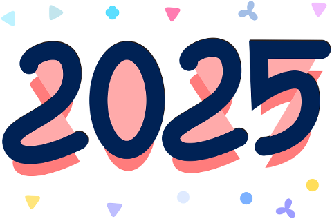 newyear-2025-celebration-greeting-9276510