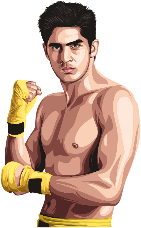 vijender-singh-portrait-boxer-6562063