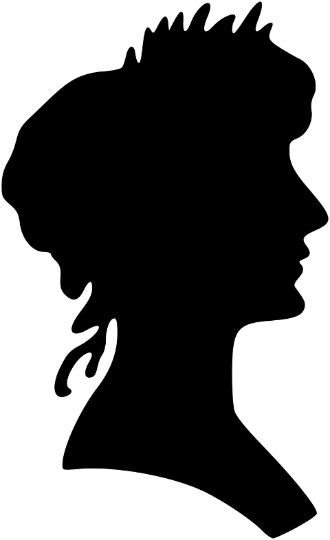 female-head-silhouette-profile-7647749