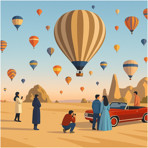 hot-air-balloons-desert-landscape-10014170