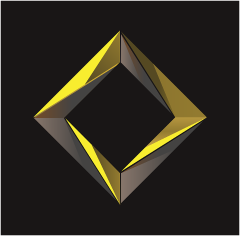 cube-geometric-shape-logo-pattern-7411329