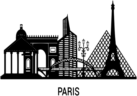 paris-french-france-scrapbooking-4869558