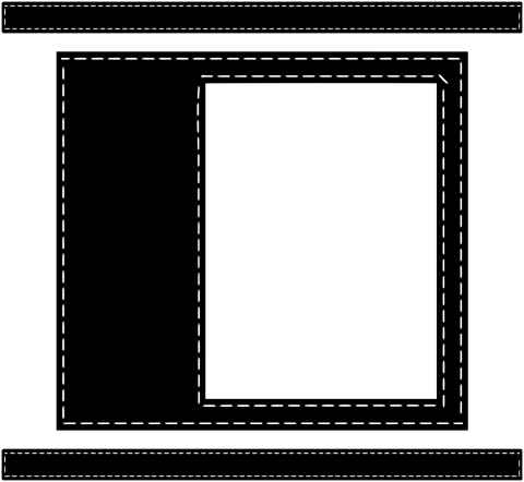 frame-stitch-border-black-template-4963744