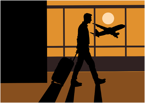 travel-airport-flight-silhouette-9855574