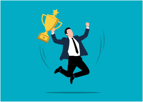 victory-success-trophy-celebration-10147597
