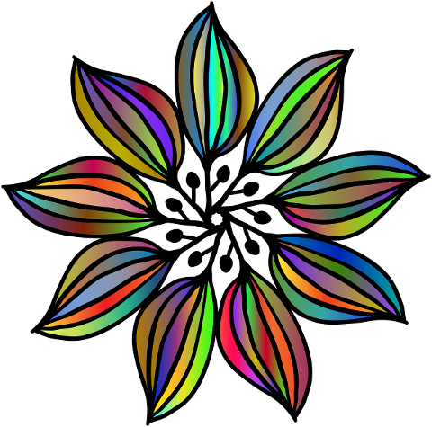 leaves-mandala-flower-decor-6060999