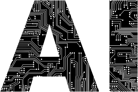 ai-artificial-intelligence-8789584