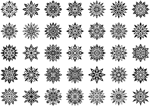 ai-generated-snowflake-ice-crystals-8753629