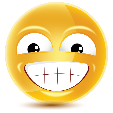 emoji-emoticon-smiley-cartoon-face-4584562