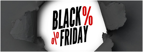 black-friday-discount-action-shop-4488821