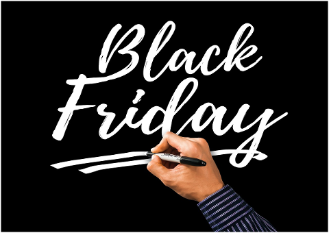 black-friday-hand-write-board-4490828