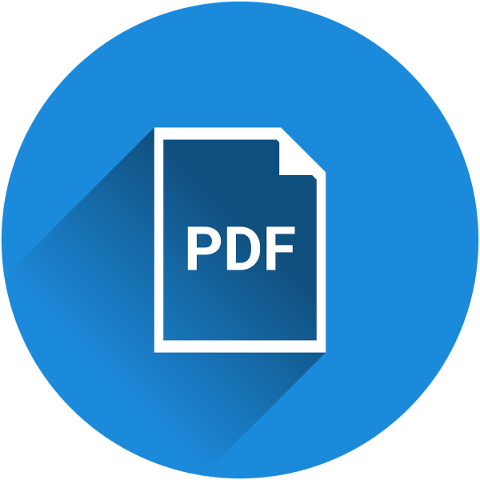 pdf-document-documents-pdf-file-4919559