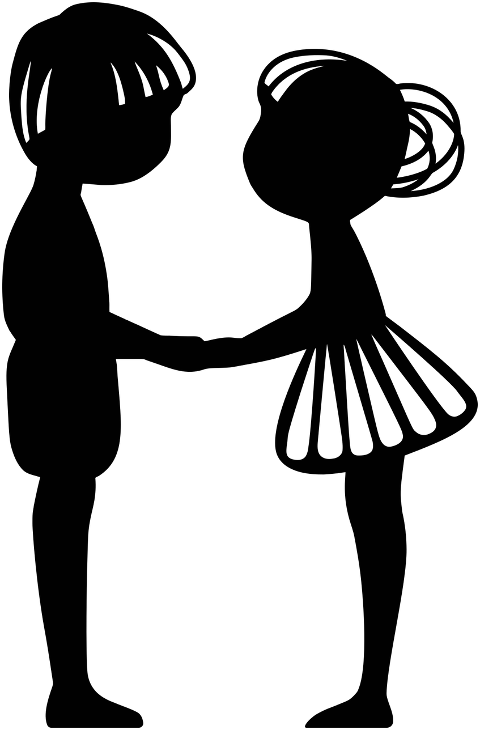 couple-love-silhouette-romance-6884229
