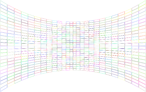 grid-3d-geometric-abstract-8278179
