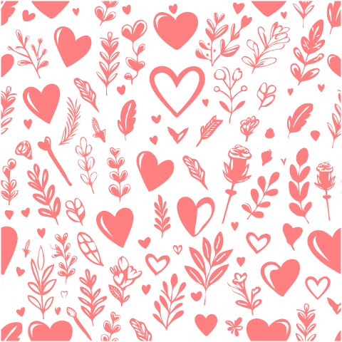 valentine-poster-wallpaper-hearts-8564042
