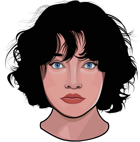 woman-drawing-wavy-hair-avatar-7034972