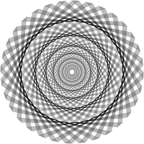 mandala-vortex-line-art-maelstrom-7313889
