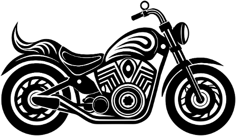 motorcycle-chopper-bike-drive-hog-8870718
