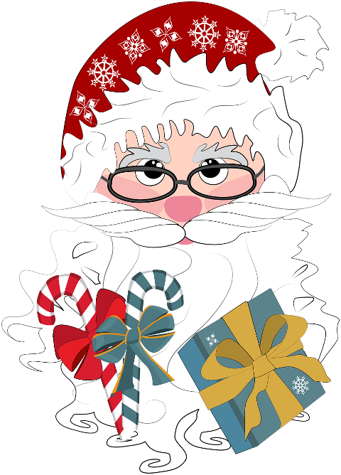 christmas-santa-claus-winter-gifts-7268639