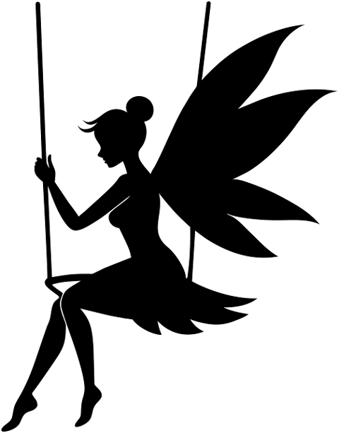 fairy-swing-silhouette-fantasy-8799265