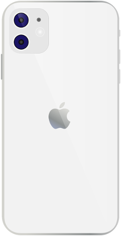 smartphone-phone-mobile-iphone-5830487