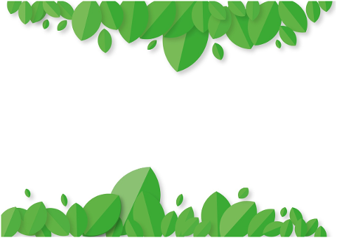 leaves-background-bio-plant-green-4743983