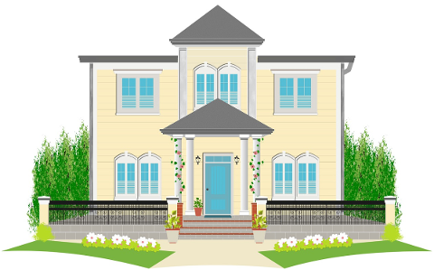 house-home-design-buildings-4746995