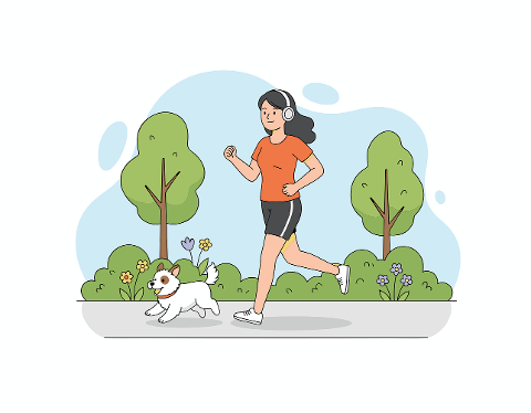 fitness-outdoor-jogging-9839239