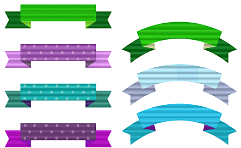 ribbons-tags-labels-colorful-5189446