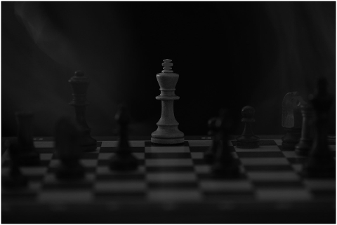 chess-chess-king-dark-chessboard-5747335