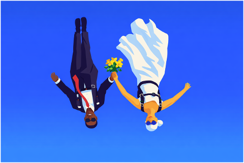 wedding-marriage-love-couple-10218432