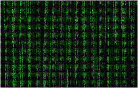 matrix-background-wallpaper-5361690