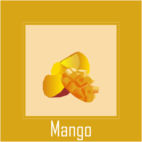 mango-fruit-yellow-orange-tropical-7372630