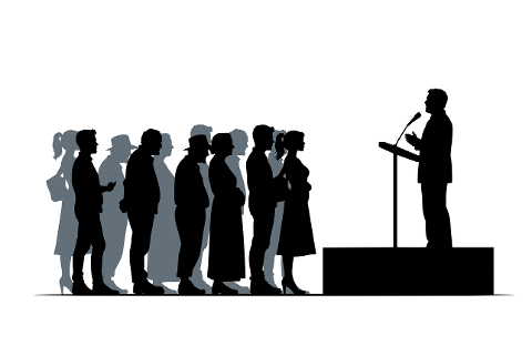 public-speaking-speaker-silhouette-9302768
