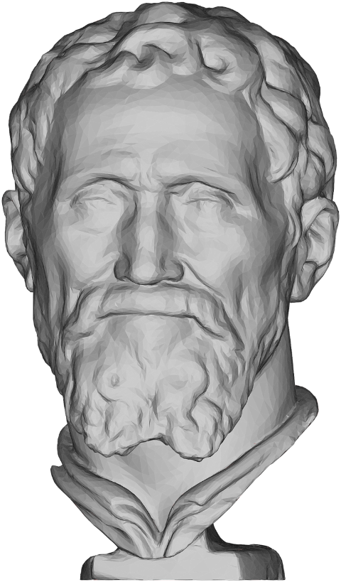 michelangelo-bust-portrait-3d-6277063