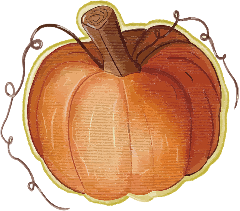pumpkin-autumn-vegetable-harvest-9158774