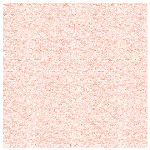 paper-orange-background-speckled-6084871