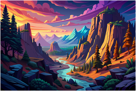 valley-mountains-landscape-nature-9595921