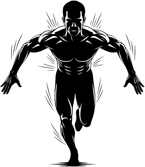 running-man-running-silhouette-9931690