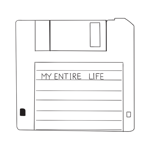 floppy-disk-disk-storage-retro-5695060