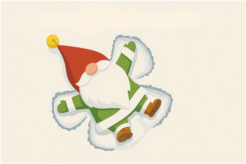 gnome-snow-angel-christmas-gnome-9980468