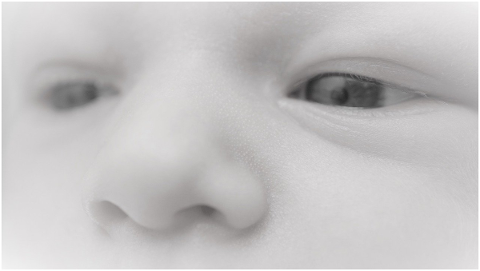 nose-eyes-baby-newborn-infant-4773096