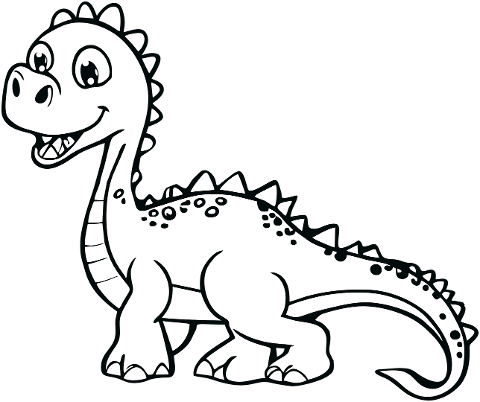 dinosaur-herbivorous-cute-kind-7542058