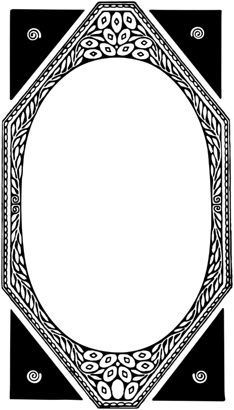 frame-border-flourish-art-nouveau-7290102