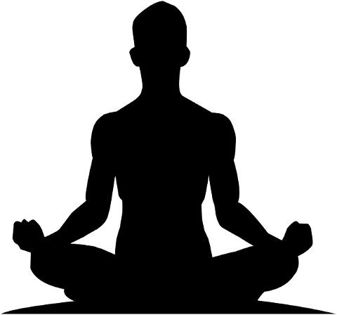 man-yoga-lotus-position-pose-8663658