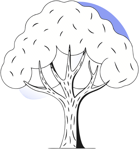 ai-generated-tree-ai-fantasy-cute-9847134