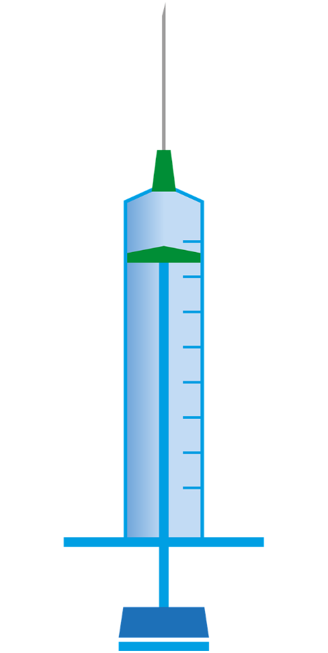 injection-vaccination-corona-6783846