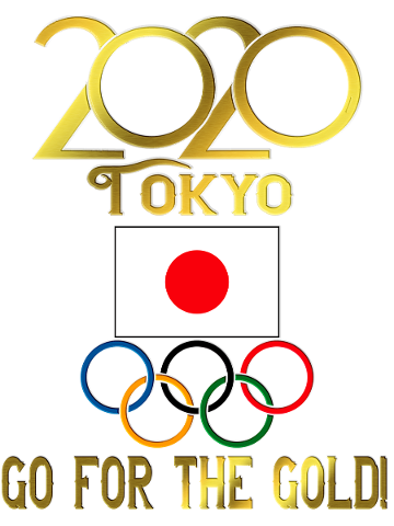 tokyo-olympics-olympic-rings-4784972