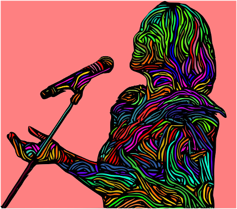singer-colorful-digital-art-6036217